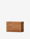 Le Labo Santal 33 Scented Body Bar 225g