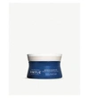 VIRTUE RESTORATIVE TREATMENT MASK 150ML,R00083701