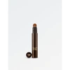 Tom Ford Concealing Pen 3.2ml In 11.0