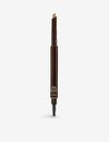 Tom Ford Brow Sculptor 3g In Blonde