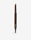 TOM FORD TOM FORD TAUPE BROW SCULPTOR 3G,91226662