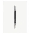 NARS NARS ATACAMA BROW PERFECTOR,11051053