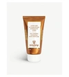 Sisley Paris Sisley Self Tanning Hydrating Body Skin Care 150ml