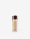 TOM FORD TRACELESS PERFECTING FOUNDATION SPF15 30ML,91006585