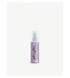 URBAN DECAY ALL NIGHTER POLLUTION PROTECTION ENVIRONMENTAL DEFENCE MAKE-UP SETTING SPRAY 118ML,367-3003701-S2776800