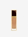 TOM FORD TOM FORD 9.5 WARM ALMOND SHADE AND ILLUMINATE FOUNDATION,36925048
