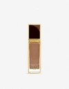 TOM FORD SHADE AND ILLUMINATE FOUNDATION,36925101