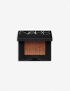 Nars Single Eyeshadow 1.1g In Guayaquil