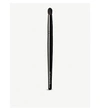 LAURA MERCIER EYE CREASE BRUSH,92160323