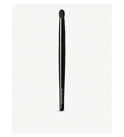 LAURA MERCIER EYE CREASE BRUSH,92160323