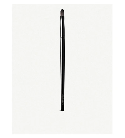 LAURA MERCIER SECRET CAMOUFLAGE BRUSH,92160491