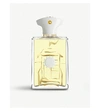 AMOUAGE BEACH HUT MAN 100ML,476-3001290-23100