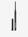 HOURGLASS HOURGLASS CANYON 1.5MM MECHANICAL GEL LINER - SINGLE,96195086