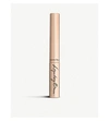 Charlotte Tilbury Legendary Brows Sculpting Gel