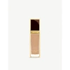 Tom Ford Shade And Illuminate Soft Radiance Foundation Spf50 In 7.7 Honey