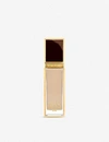 TOM FORD TOM FORD 3.7 CHAMPAGNE SHADE AND ILLUMINATE FOUNDATION,36924803