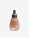 BY TERRY BY TERRY 300C COOL - MEDIUM FAIR HYALURONIC HYDRA SPF 30 FOUNDATION,36892813