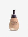 BY TERRY BY TERRY 200C COOL - NATURAL HYALURONIC HYDRA SPF 30 FOUNDATION,36892784