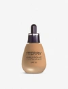 BY TERRY BY TERRY 500N NTRL - MEDIUM DARK HYALURONIC HYDRA SPF 30 FOUNDATION,36893023