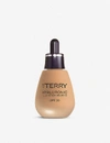 BY TERRY BY TERRY 300W WARM - MEDIUM FAIR HYALURONIC HYDRA SPF 30 FOUNDATION,36893111