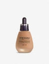 BY TERRY BY TERRY 500W WARM - MEDIUM DARK HYALURONIC HYDRA SPF 30 FOUNDATION,36893189