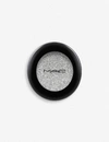 Mac Dazzleshadow Extreme - Colour Emerald Cut In Discotheque