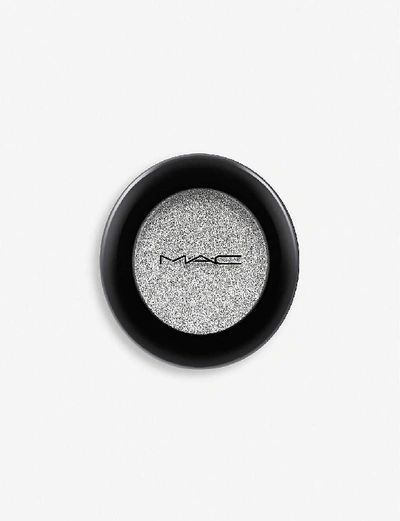 Mac Dazzleshadow Extreme - Colour Emerald Cut In Discotheque