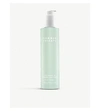 Summer Fridays Super Amino Gel Cleanser 5.0 oz/ 150 ml