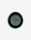 Mac Dazzleshadow 1.5g In Emerald Cut