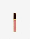 Tom Ford Gloss Luxe Lip Gloss 5.5ml In 15 Frantic