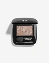 SISLEY PARIS SISLEY SPARKLING TOPAZE LES PHYTO OMBRES EYESHADOW 1.8G,33916390