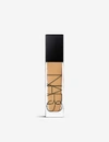 NARS NARS VALENCIA NATURAL RADIANT LONGWEAR FOUNDATION,91384003