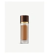 TOM FORD TRACELESS PERFECTING FOUNDATION SPF 15 30ML,45696855