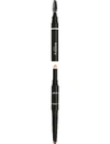 SISLEY PARIS SISLEY CHATAIN PHYTO-SOURCILS DESIGN 3-IN-1 ARCHITECT EYEBROW PENCIL,86925594