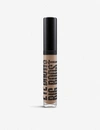 MAC MAC FLING EYE BROW GEL 6.1ML,37097483