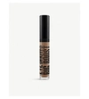 MAC MAC BRUNETTE EYE BROW GEL 6.1ML,37097563