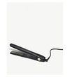 GHD GHD BLACK HIGH SHINE BLACK CERAMIC GOLD® STYLER,94079463