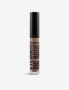 MAC MAC LINGERING EYE BROW GEL 6.1ML,37097547