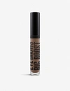 MAC MAC SPIKED EYE BROW GEL 6.1ML,37097580