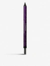 BY TERRY BY TERRY BLACK CRAYON KHÔL TERRYBLY COLOUR EYE PENCIL,1020-3004910-1141671100