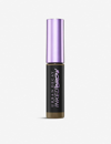 Urban Decay Inked Brow Gel Brown Sugar 0.06 oz/ 1.8 ml In Brown Sugar