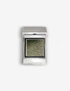 TOM FORD SHADOW EXTREME SPARKLE EYESHADOW 1.2G,450-3001058-T6CL010014