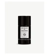 Acqua Di Parma Colonia Essenza Deodorant Stick In Na