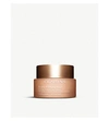 CLARINS EXTRA-FIRMING DAY CREAM 50ML,94563962