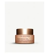 Clarins Extra-firming Night Cream