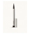 By Terry Line Designer Liquid Eyeliner - No Color In So Black