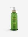 Tata Harper Clarifying Pore & Oil Control Cleanser With Bha & Aha For Redness 4.1 oz/ 125 ml