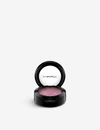 Mac Dazzleshadow 1.5g In Midnight Shine