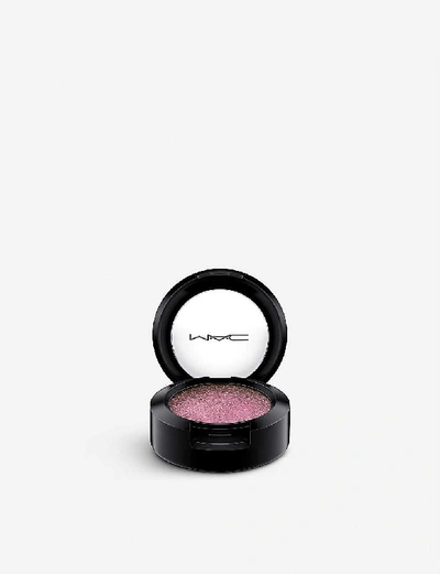 Mac Dazzleshadow 1.5g In Midnight Shine