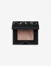 NARS NARS ASHES TO ASHES SINGLE EYESHADOW 1.1G,11041436